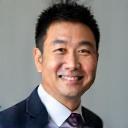 Photo of client Adam Nguyen
