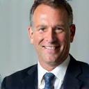 Photo of client James Paterson