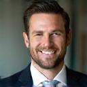Photo of client Michael Ryan